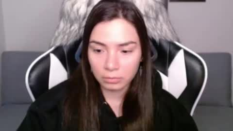 Alex online show from February 13, 3:07 am