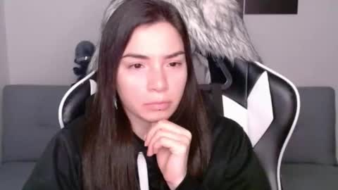 Alex online show from February 14, 4:04 am