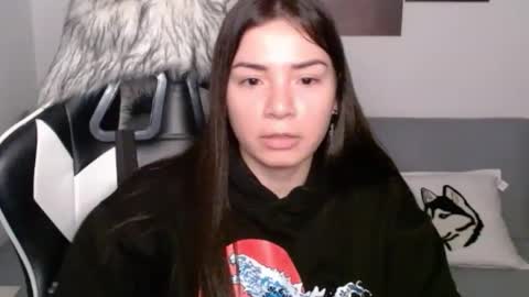 Alex online show from March 4, 1:12 am