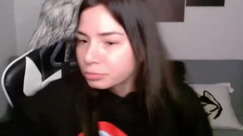 Alex online show from March 4, 4:17 am