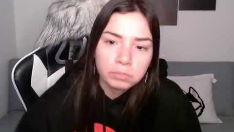 Alex online show from March 5, 1:42 am