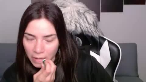 Alex online show from March 12, 5:13 am