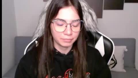 Alex online show from September 13, 2:22 am