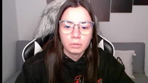 Alex online show from September 14, 2:54 am