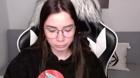 Alex online show from September 23, 2:47 am