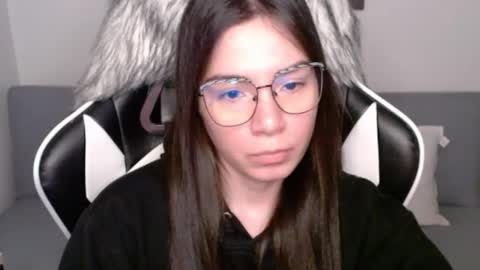 Alex online show from September 30, 1:43 am