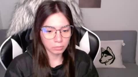 Alex online show from October 7, 2:31 am