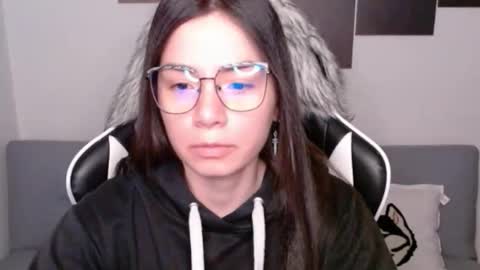 Alex online show from October 20, 1:50 am