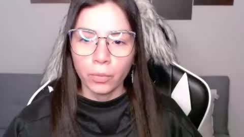 Alex online show from November 7, 2:33 am