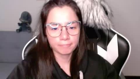 Alex online show from November 25, 2:22 am