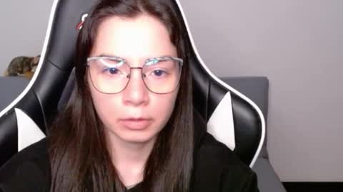 Alex online show from April 23, 2:24 am