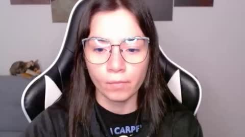 Alex online show from April 26, 1:36 am