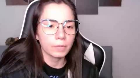 Alex online show from April 27, 1:14 am