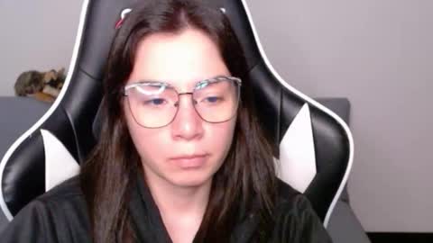 Alex online show from April 28, 1:59 am