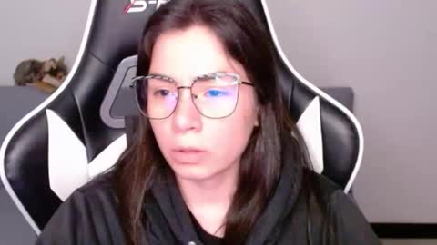 Alex online show from April 28, 2:27 am