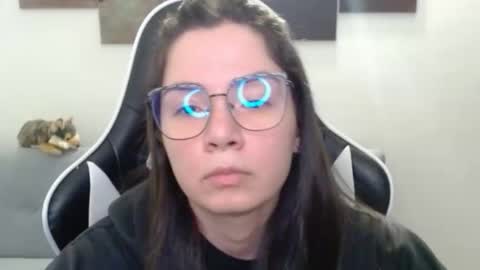 Alex online show from April 29, 1:32 am