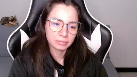 Alex online show from April 30, 2:40 am