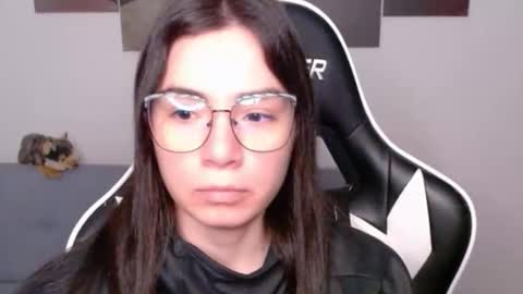 Alex online show from May 7, 2:17 am