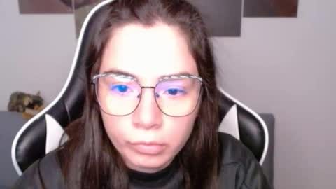 Alex online show from May 9, 2:50 am