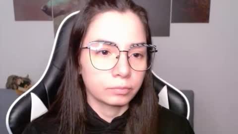 Alex online show from May 10, 1:55 am