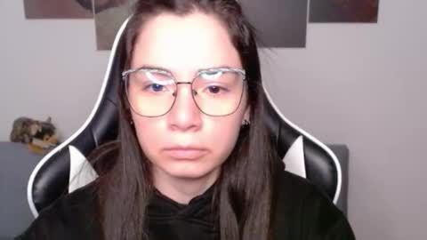Alex online show from May 11, 1:55 am