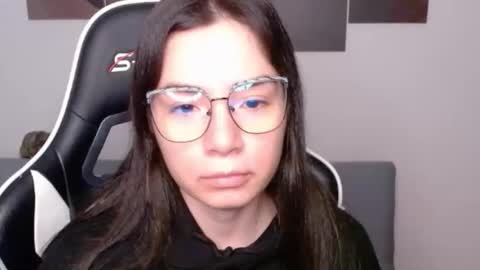 Alex online show from May 12, 2:19 am