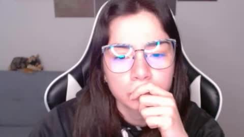 Alex online show from May 19, 1:11 am