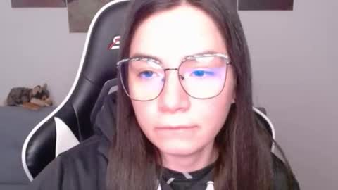 Alex online show from May 20, 1:12 am