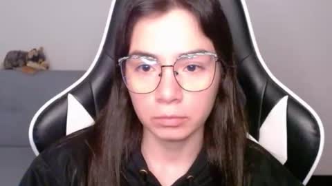Alex online show from May 23, 2:39 am