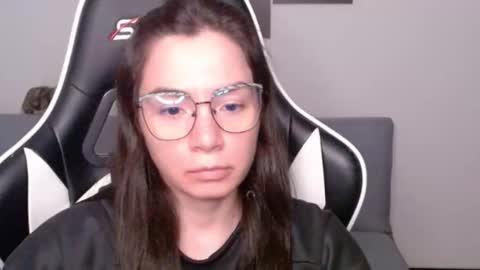 Alex online show from May 26, 1:56 am