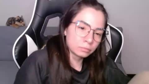 Alex online show from May 28, 2:09 am