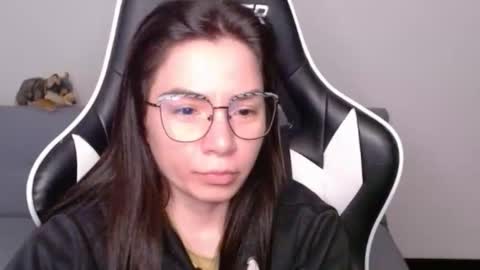 Alex online show from May 30, 2:19 am