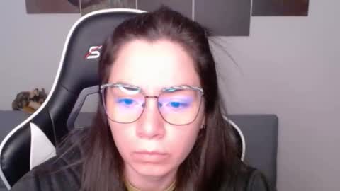 Alex online show from June 1, 12:45 am