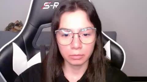 Alex online show from June 6, 2:16 am