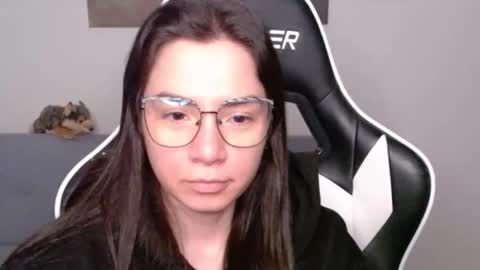 Alex online show from June 7, 3:32 am