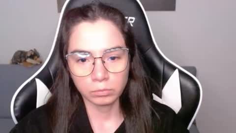 Alex online show from June 9, 2:56 am