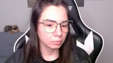 Alex online show from June 11, 2:22 am