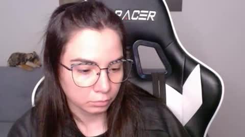 Alex online show from June 11, 2:53 am