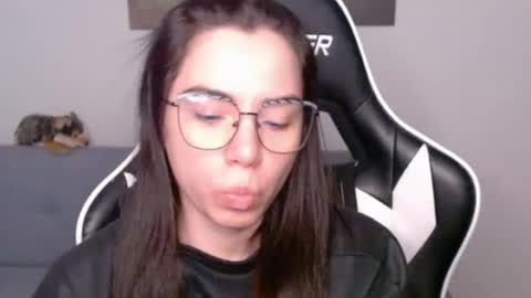 Alex online show from June 13, 2:20 am