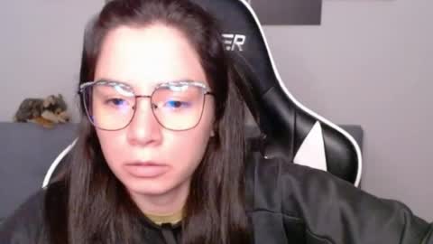Alex online show from June 14, 1:25 am