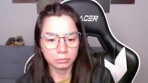 Alex online show from June 15, 2:03 am