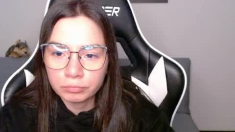 Alex online show from June 20, 2:36 am