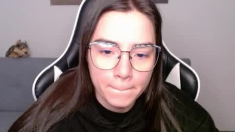 Alex online show from June 21, 1:41 am