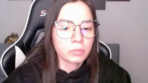 Alex online show from June 23, 1:47 am