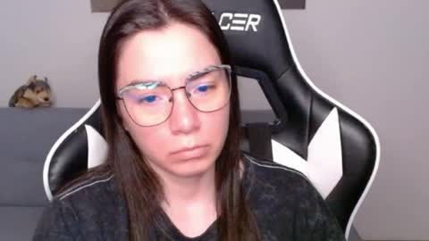 Alex online show from June 26, 12:48 am