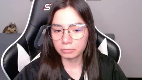 Alex online show from June 27, 2:27 am