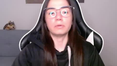 Alex online show from June 30, 2:12 am