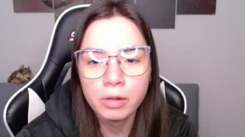 Alex online show from July 1, 2:13 am