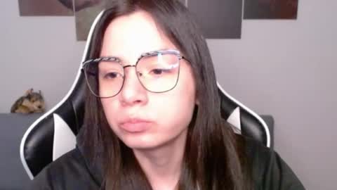 Alex online show from July 2, 2:22 am