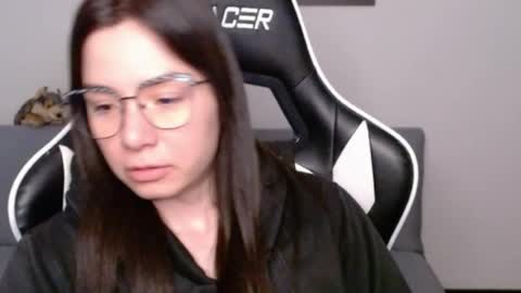 Alex online show from July 2, 3:23 am